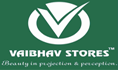 vaibhav stores