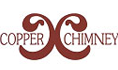Copper Chimney
