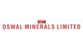 OSWAL MINERALS LIMITED
