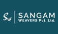 SAMGAM WEAVERS PVT . LTD